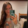 T;) - @taylornewtonn - TikTok