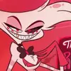 Taylor Newton577 - @taylornewton08 - TikTok