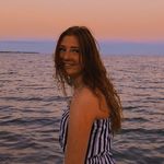 Taylor Newton - @_taylornewton_ - Instagram
