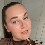 Taylor Newton - @taylorellis1 - Instagram