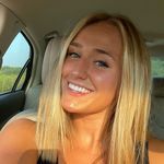 Taylor Newton - @taylorrnewton - Instagram