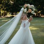 Taylor Newton - @taylorrrnewton - Instagram