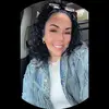 Taylor Newton - @t_newt_ - TikTok