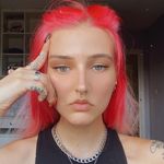 Taylor Newton - @osnapitzt - Instagram