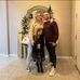 Taylor Newton - Facebook