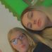 Taylor Newton - Facebook