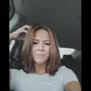 Taylor Newton - @taylornewton95 - TikTok