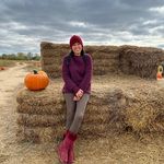 Taylor Newton - @taylor_newton27 - Instagram