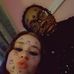 Taylor Newton - Facebook