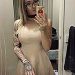 Taylor Newton - @taylornewton4137 - Instagram