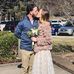 Taylor Newton - Facebook