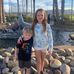 Taylor Newton - Facebook