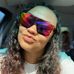 Taylor Newton - Facebook