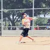 Taylor Newton - @taylornewton47 - TikTok