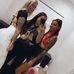 Taylor Newton - Facebook