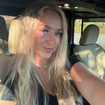 Taylor Newton - @tnewt18 - Instagram