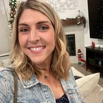 Taylor Newton - @taylorawesomee - Instagram
