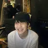 Taylor Newton - @taylor.newton2 - TikTok