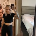 taylor newton - @peznewton - Instagram