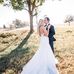Taylor Newton - Facebook