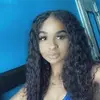 Taylor Newton - @taylornewton2 - TikTok