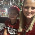 Taylor Newton - @t_new10 - Instagram