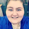 Taylor Newton - @taylornewton30 - TikTok