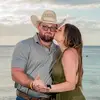 Taylor Newton - @taylornewton70 - TikTok