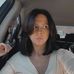 Taylor Newton - Facebook