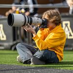 Taylor Newton - @taylornewtonphoto - Instagram