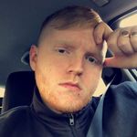 Taylor Newton - @_taylornewton - Instagram