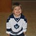 Taylor Newton - Facebook