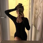 taylor newton - @taylornewtn - Instagram