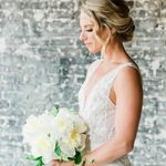 Taylor Richardson Newton - @tayynewton - Instagram