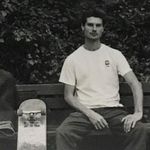Taylor Newton - @naylortewton - Instagram