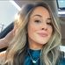 Taylor Newton - Facebook