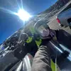 Taylor Newton - @taylor_newton8 - TikTok