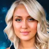 Taylor Newton - @taylornewton627 - TikTok