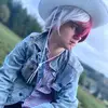 Taylor Newton - @little_bat.cosplays314 - TikTok