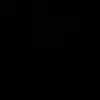 Taylor - @taylor.newton69 - TikTok