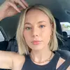 Taylor - @taylor.newton - TikTok