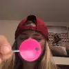 Taylor - @taylornewton0815 - TikTok
