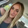 taylor - @taylorrnewton - TikTok