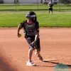 taylornewton530 - @taylornewton530 - TikTok