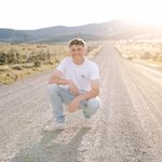 taylor.newton - @taylor_newton8 - Instagram