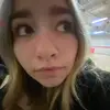 TaylorNewton_ - @taylornewton_ - TikTok