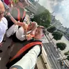 Taylornewton - @taylor.newton0 - TikTok