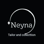 _ninaafrita - @neyna_taylor - Instagram