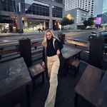 Tay♋️ - @taylor_neys - Instagram