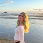 tay - @taylorkfinney - Instagram